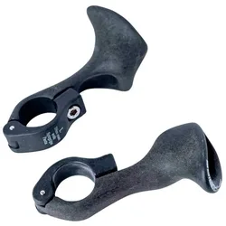 Appendici Manubrio Ergomyride Xc-m Black