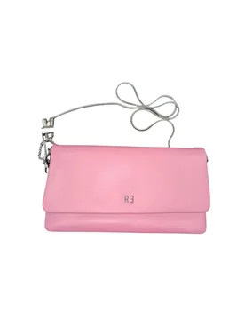 Borsa Donna ELISABETTA_POUCH - Rebelle - FashionsVida