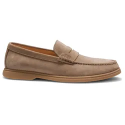 Mocassini Sienne 1027967 Medium Beige EU 44