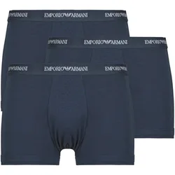 Boxer 3 Pack Trunk Af14132 Eu Xxl;Eu M;Eu L;Eu Xl