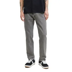 Jean Chris Original Sq 067 Grey Denim 33