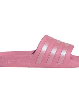 Zehensandalen Sandales Adilette Aqua Mousse 37;38;42;43;40 1/2;44 1/2 Female - Adidas - FashionsVida