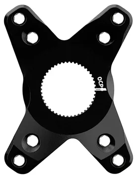Rotor Araignée 80 X 4 Din - Rotor - FashionsVida