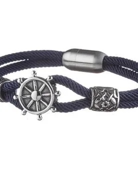 Armbänder 315069 Einheitsgrösse Male - Geographical Norway - FashionsVida
