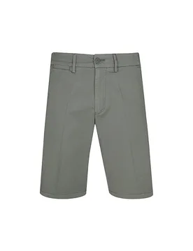 Shorts KEND 10 grün 31 Herren - Drykorn - FashionsVida