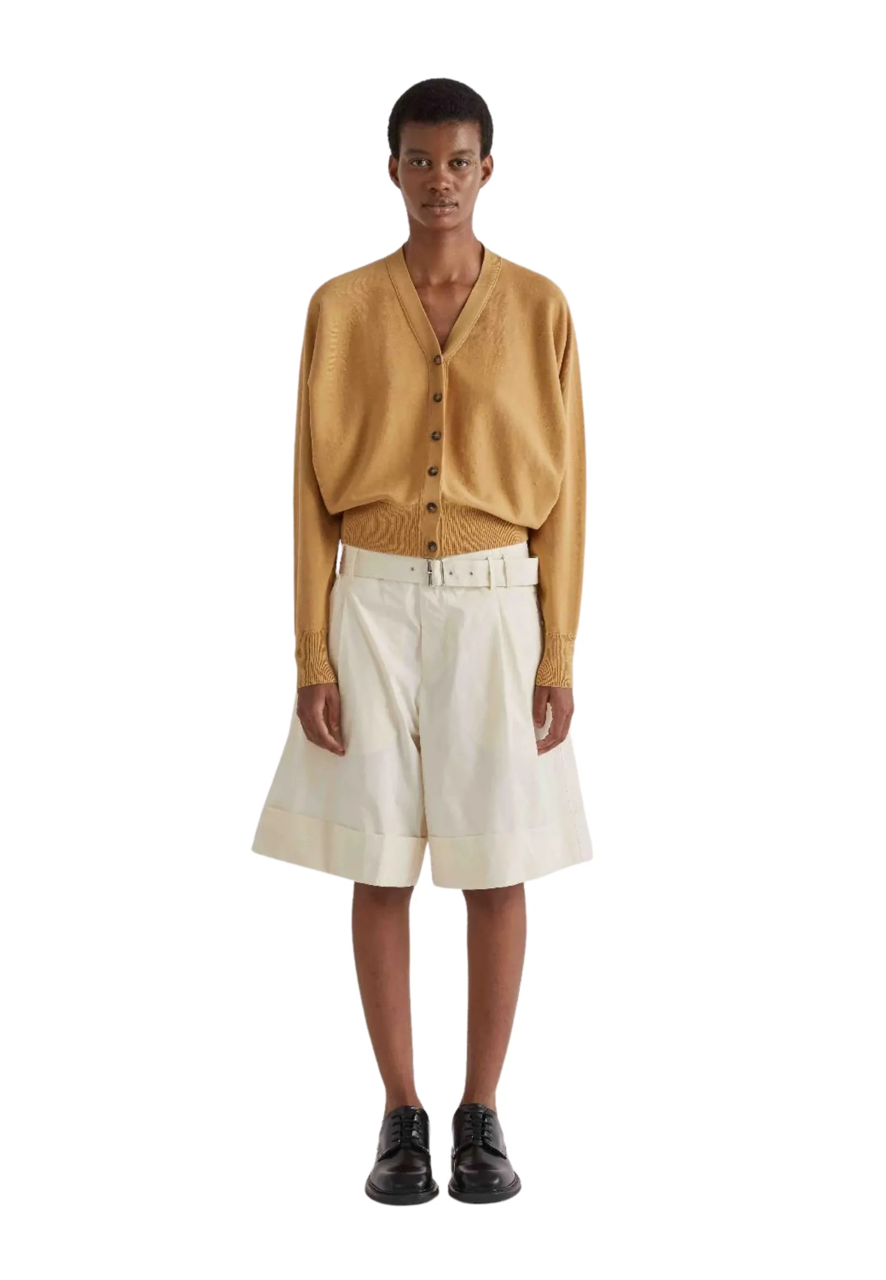 CARDIGAN Donna MEIMEIJ - MEIMEIJ - FashionsVida