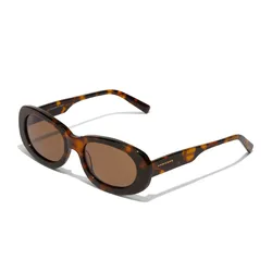 Gafas de sol Southside - Carey Olive