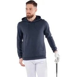 Pullover Donnie, navy l