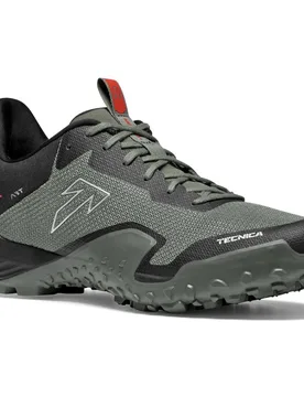 Zapatillas de montaña de hombre MAGMA 2.0 S - Tecnica - FashionsVida