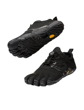Fivefingers KMD EVO Women's Shoes - - Size: 3 - Vibram - FashionsVida