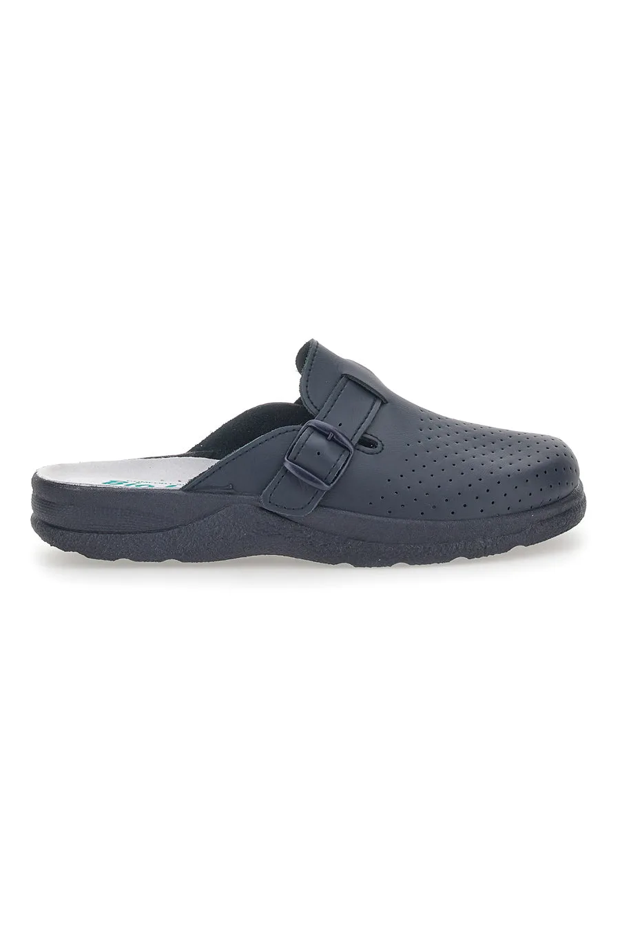 Ciabatte da Lavoro Blu 629 43 - BIO UP - FashionsVida