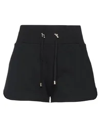 Pantalones cortos y bermudas Mujer Negro XS,XXL Mujer