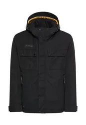 XXXL Jackets male