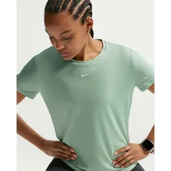 Camiseta de mujer One Classic Dri-FIT SS