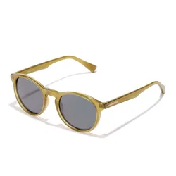 Gafas de sol Bel Air - Polarized Khaki Dark