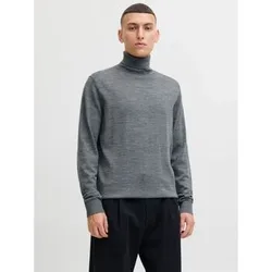 Pullover 103471 Eu S;Eu M;Eu L;Eu Xl Male