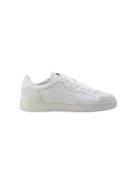 Sneaker DICE LO bianco 46