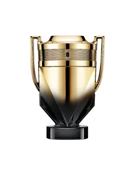 Invictus Elixir Parfum Elixir 50ml - Rabanne - FashionsVida