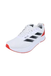 Duramo SL Mens Running Trainers - - Size: 9.5