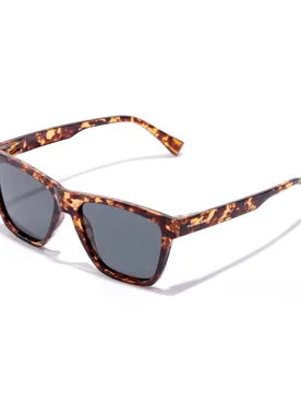Gafas de sol One Ls - Polarized Carey Dark - Hawkers - FashionsVida
