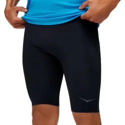 Malla de hombre NOVAFLY HALF TIGHT