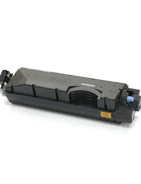 Generico Toner Compatible Kyocera Tk5305 Black One Size unisex - Genérico - FashionsVida