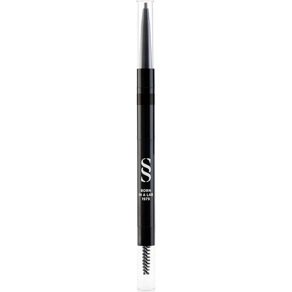 Lápiz rellenador de cejas Makeup - Sensilis - FashionsVida