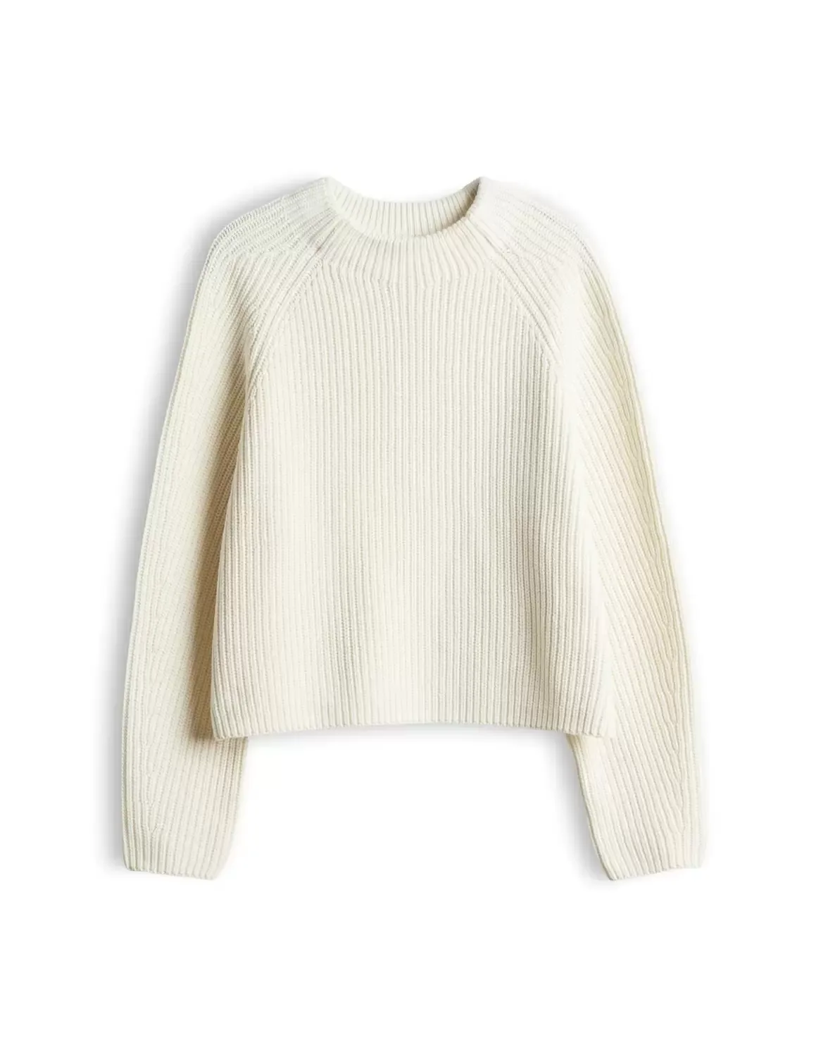 Ponusa female - 40 - FashionsVida