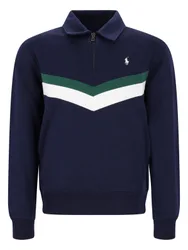 XL KNIT-PULLOVER-SWEATSHIRT male