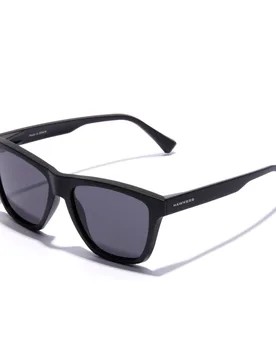 Gafas de sol One Ls Raw - Polarized Black - Hawkers - FashionsVida