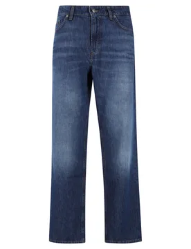 KEYES-4 BO 10280127 01 male - 31 / /32 - FashionsVida