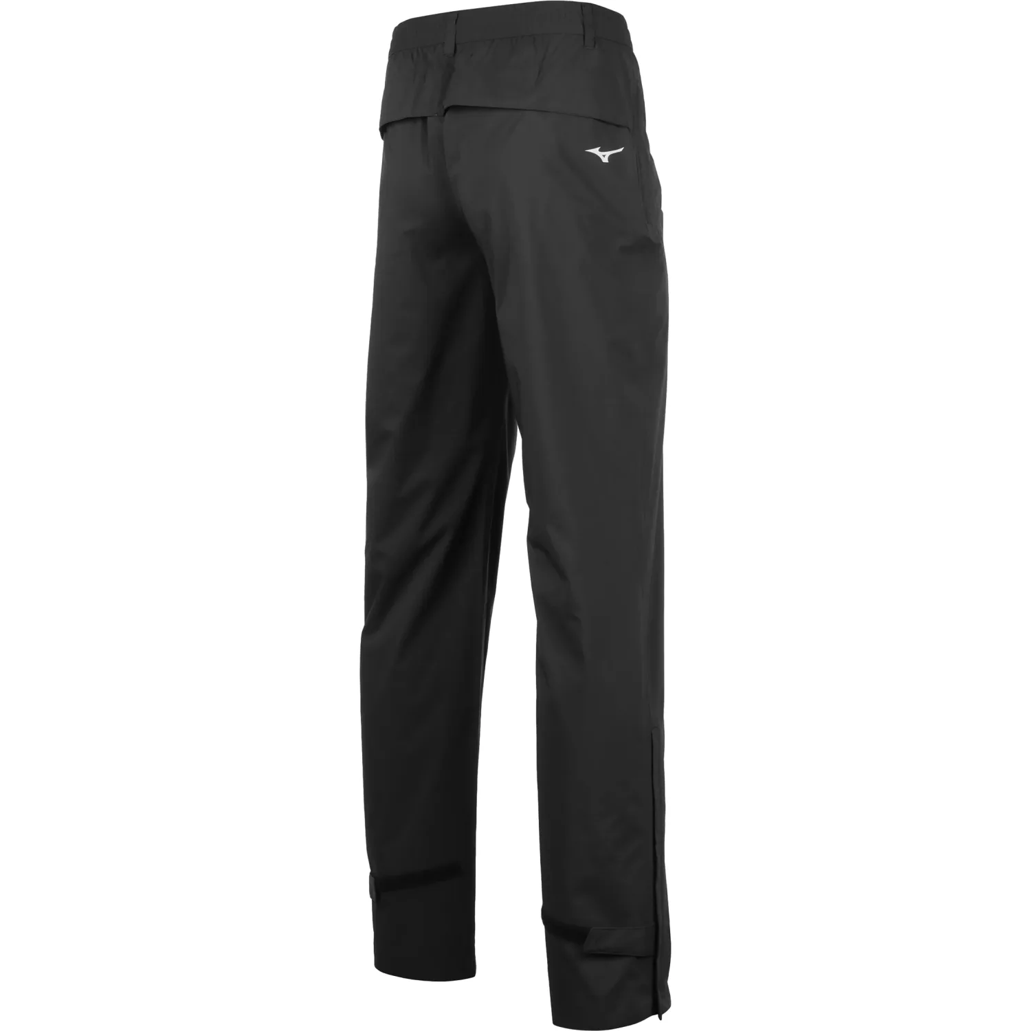 Hose 20K Waterproof, schwarz 40_34 - Mizuno - FashionsVida