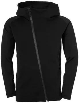 Veste Essential Pro Black L - Uhlsport - FashionsVida