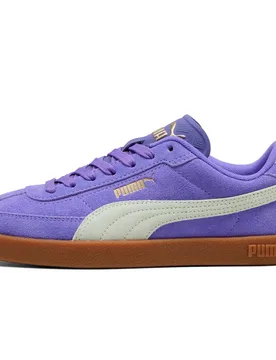 Club ii era zapatilla moda mujer Lila (38) - Puma - FashionsVida