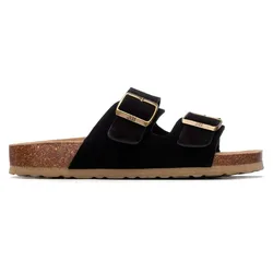 Xti Sandali 15075 Black EU 39