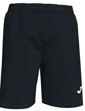 Shorts Joma - Noir - male - Size: M - Joma - FashionsVida