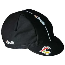 Cinelli Casquette Supercorsa