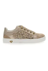 Sneakers 8314 Cipria 34