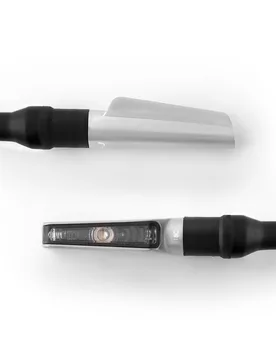 Indicatore Direzione Corsa 1 Funzione Bmw R 1200 Gs 2004-07 - Rizoma - FashionsVida