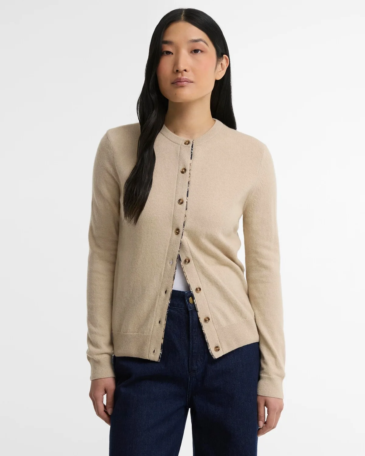 Pendle Cardi female - 40 - FashionsVida