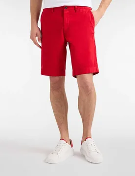 Harmont&Blaine - Bermuda de hombre semisastrería - Harmont&Blaine - FashionsVida