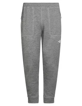Hose Herren Grau XL Herren - The North Face - FashionsVida