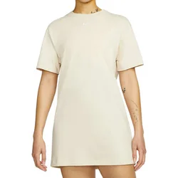 Kleider Cj2242 It Xs;It M Female