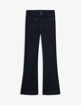 CISOLIDA female - 26 - FashionsVida