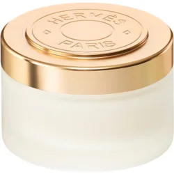 Loción Corporal 24 Faubourg 200 ml