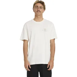 Camiseta para hombre Agave A-DIV Premium
