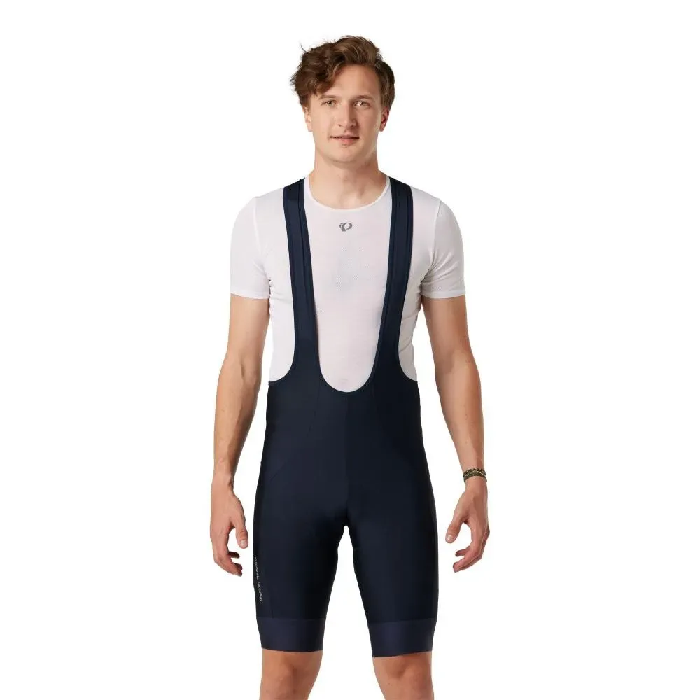 Pearl Izumi Cuissard Attack - Pearl - FashionsVida