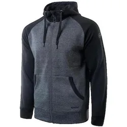 Kapuzensweaters Veste Selan Eu M