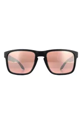 Holbrook Sunglasses - - Size: ONESIZE