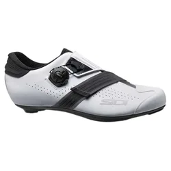 Sidi Chaussures Vtt Prima